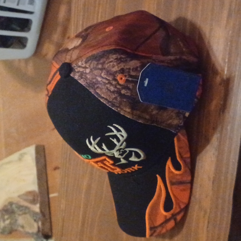 Hat Republic Hat - Picture 2 of 3